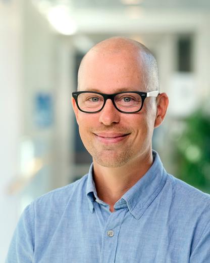 Mashhurlarning soxta pornosi (oldingi mavzu)